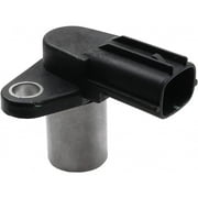 mazda rx7 engine crankshaft position sensor