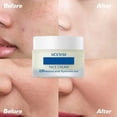 thumbnail image 5 of Nose Strips Moisturizer For Face And Neck For Face Aging Facial With Collagen Aging Day, 5 of 5