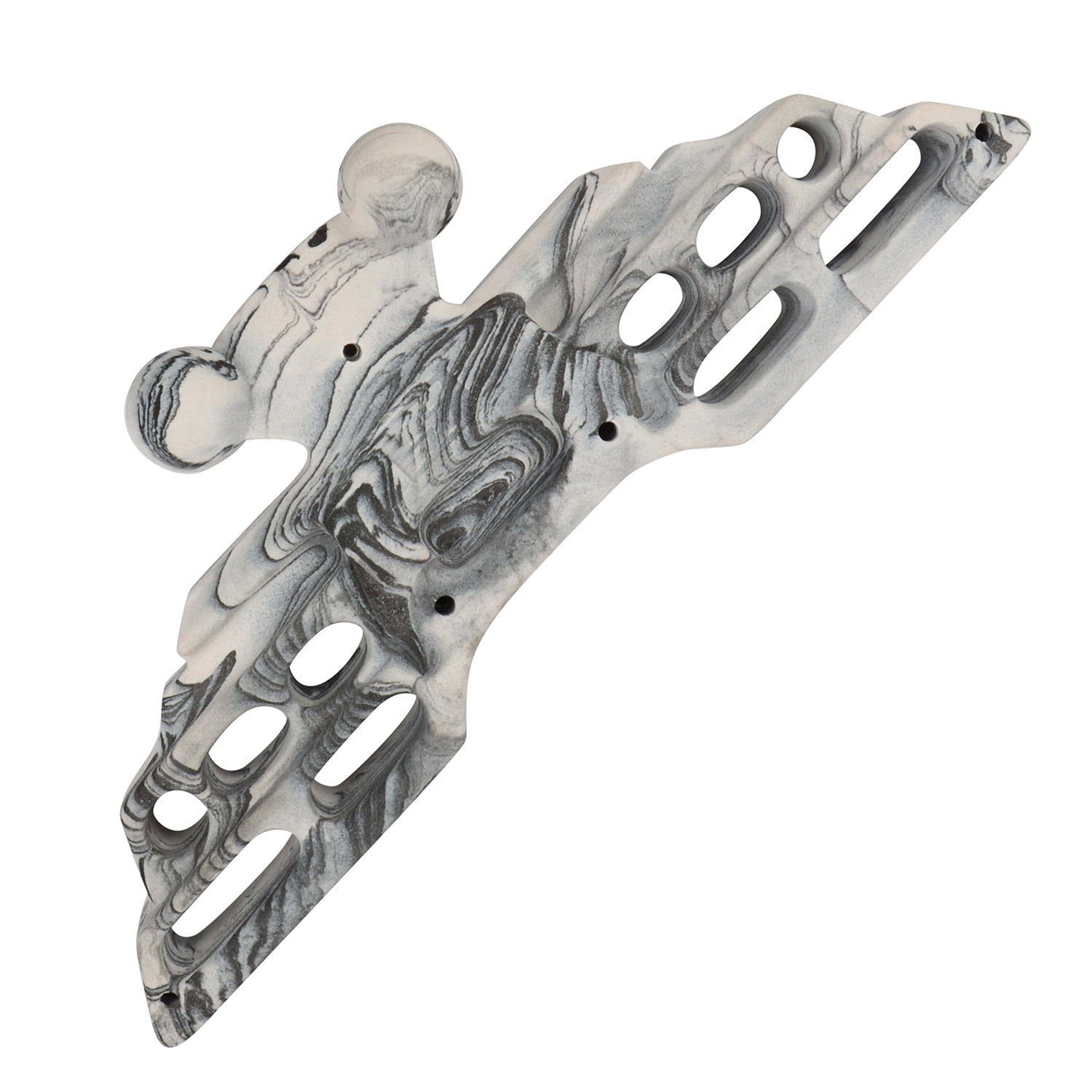 bouldering pull up bar