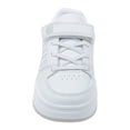 thumbnail image 5 of Tenis K-Swiss Casual Kiedis CH color Blanco, 5 of 5