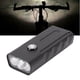thumbnail image 3 of Faro De Bicicleta, Luces LED Impermeables Para Bicicleta Con Control De Temperatura IPX5 Para Acampar, 3 of 7