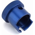thumbnail image 1 of HUGFEGWE Spark Plug Coil Removal Tool FOR BMW R1200GS/R/RT/ST R1100 R1150 R1250 F650GS F700GS F750GS F800 F850 F900 K1200 K1300 HP2 HP4 R Nine T Motorcycle Coil Pack Puller Removal Tool CA919-134590, 1 of 9
