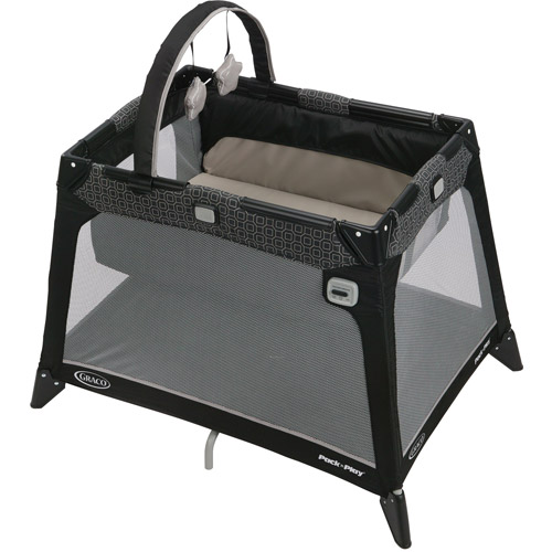 graco pack and play nimble nook graco pack and play nimble nook