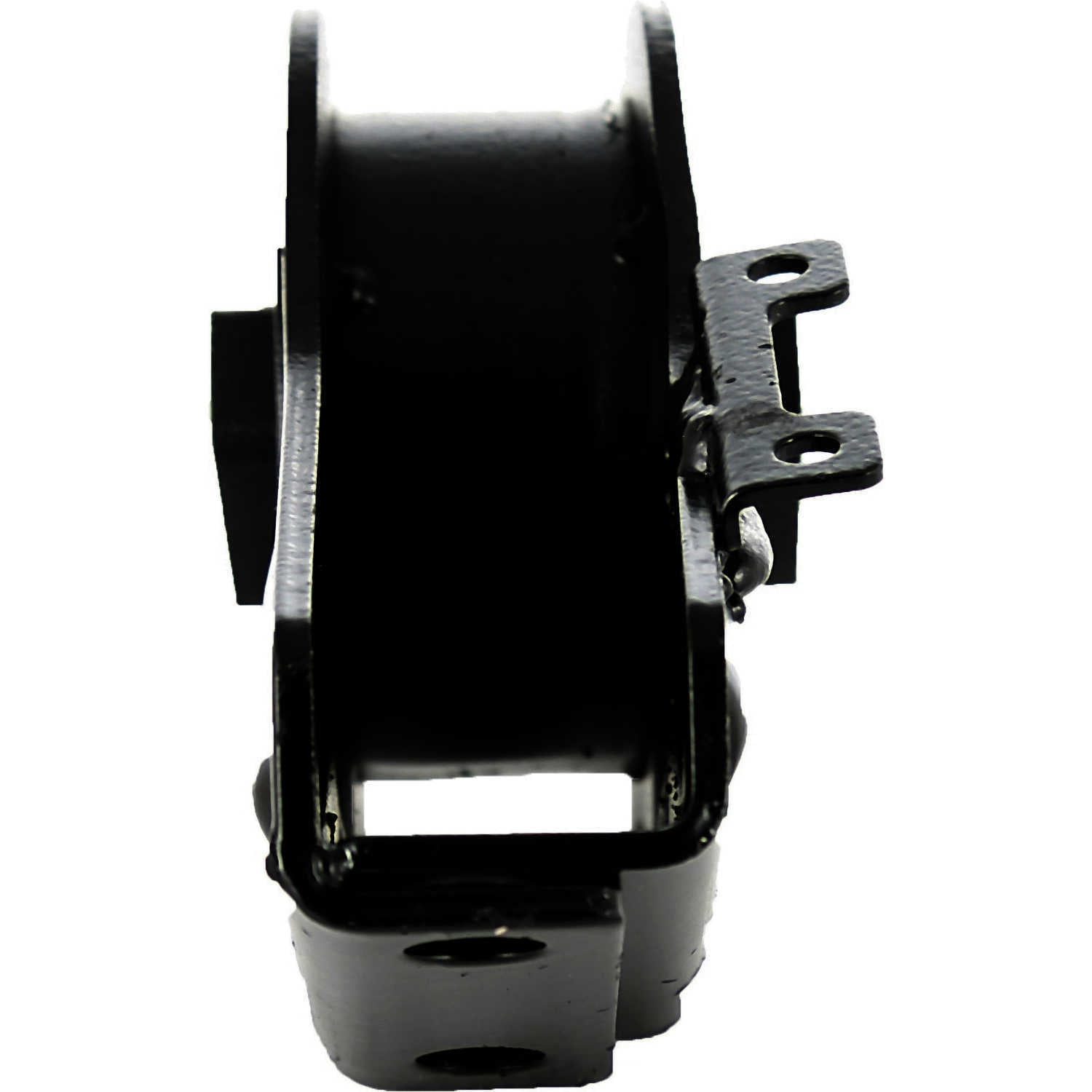 Pioneer Automotive Industries 625319 Pioneer Transmission Mount