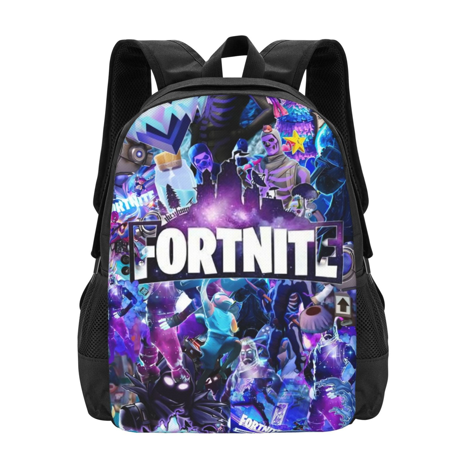 Oakley Athletic 23L Utility Backpack, Sporting Goods, Luggage