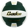thumbnail image 4 of Baden Perfection 15-0 Game Volleyball, 4 of 11