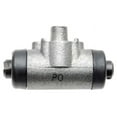 thumbnail image 4 of Raybestos Element3 Wheel Cylinder, WC37852, Fit for 1995-1991 Geo Tracker Rear Right, 4 of 5