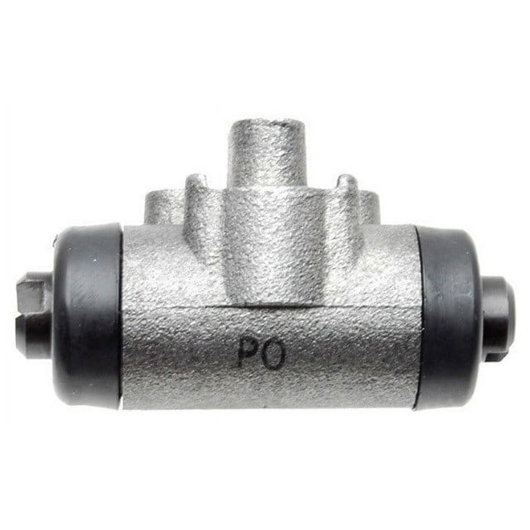 colon　0919 Drum Brake Wheel Cylinder Fits select: 1991-1995 GEO TRACKER, 1991