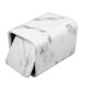 thumbnail image 5 of SOPOTUTU Bote De Basura Con Mármol Para Cocina Material Plástico Y Duradero, 5 of 8