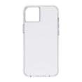 thumbnail image 1 of Case-Mate Tough Case compatible with iPhone 14 Plus - translucent, 1 of 3