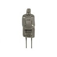 thumbnail image 2 of Bosch Range/Stove/Oven Halogen Lamp 00189351, 2 of 2
