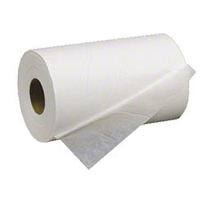 Prime Source 75000256 CPC 7.87 in. x 350 ft. Hardwound Roll Paper Towel