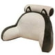 thumbnail image 3 of Almohada de respaldo, cojín de cabecera Cojín lumbar de respaldo para cabecera Cojín lumbar Almohada Diseño de última generación, 3 of 12