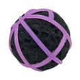 thumbnail image 3 of Lipstore Ballons d'Eau Réutilisables, Ballons de Bataille d'Eau Rechargeables en Cascade,ing, 3 of 8