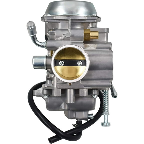 Carburetor Carb Replacement for Arctic Cat Bearcat 454 2x4 4x4 1996-1998