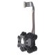 thumbnail image 4 of Piezas de repuesto del módulo RC IMU, componentes IMU para accesorios de Dron combinado DJI FPV, 4 of 8