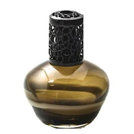Moon Rock La Tee Da Fragrance Or Effusion Lamp Com Moon Rock La Tee Da Fragrance Or Effusion Lamp