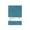 F, variant on Cxui Erasers, Stress Relief Kneaded Eraser - Reusable Artist Rubber for Sketching/Drawing, Non-Toxic Smudge-Free Correction Tool with Creative Shapes, Eraser Sky Blue