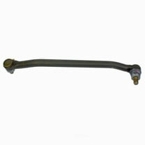 Motorcraft MDOE-35 Steering Drag Link