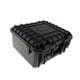 thumbnail image 5 of Caja de herramientas impermeable, estuche de almacenamiento multiusos, resistente al polvo, estuche de transporte para protección de equipos electróni, 5 of 9