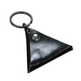 thumbnail image 2 of Estuche para púa perfecl soporte para púas de guitarra negro, 2 of 8