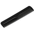 thumbnail image 2 of Professional Hair Cutting Scissors Set with Thinning Shears and Comb, Ergonomic Precision Blades, 2 of 4