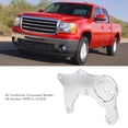 thumbnail image 4 of 55099 A, Air Conditioner Compressor Bracket Anti Impact  for LS LQ LS2 LS3 LS6, 4 of 8