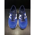 thumbnail image 2 of New Balance Signature 860 Colbalt Blue/White Running Shoes Sneakers Boys Sz 6, 2 of 6