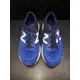 thumbnail image 2 of New Balance Signature 860 Colbalt Blue/White Running Shoes Sneakers Boys Sz 6, 2 of 6