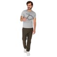 thumbnail image 5 of Playera Hombre Manga Corta Generra 918754, 5 of 5