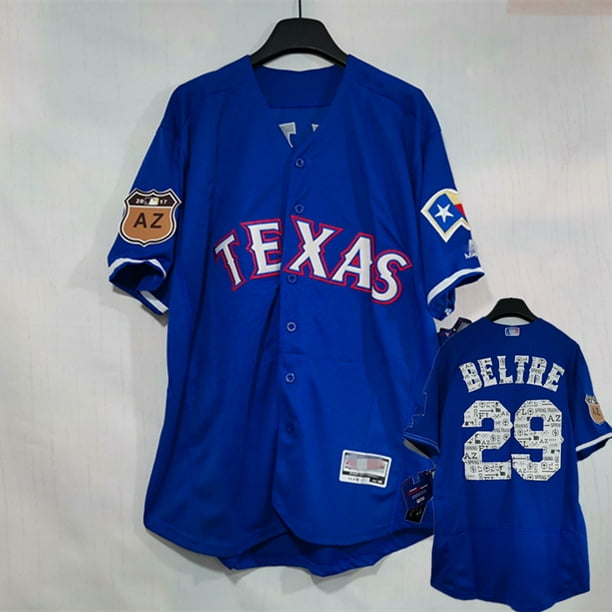 Chaqueta de manga corta de uniforme de béisbol americano talla grande jersey deportivo holgado hiphop Jersey hombres y mpangjing