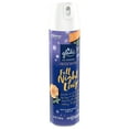 Glade Air Freshener Spray, Fall Night Long, Fragrance Infused with