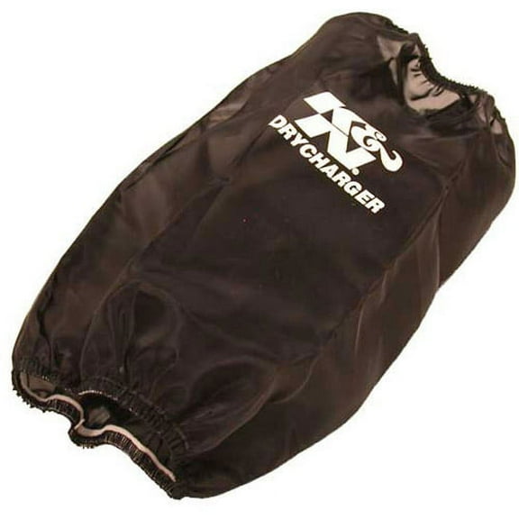 K&N E-3810DK Air Filter Wrap