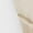 White, variant on White Sweatpants Womens Casual Solid High Waisted Loose Wide Leg Cozy Pants Comfy Straight Leg Trousers Lounge Pants with Pockets Fashion Clothing