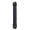 Black, variant on Fabric Replacement Headband For Cloud Jet Headphones Stretchable Fabric Strap