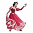 thumbnail image 3 of Disney Showcase Holiday 80th Snow White with Dopey Resin Figurine New with Box, 3 of 3