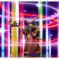thumbnail image 4 of Power Rangers Lightning Collection Mighty Morphin Rita Repulsa Action Figure (6" Scale), 4 of 6