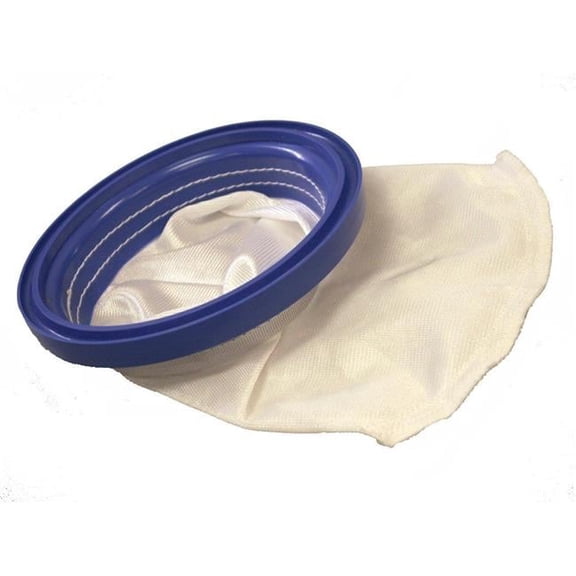 Pool Blaster Max Sand & Silt Filter Bag