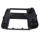 thumbnail image 2 of 9 Inch Car Radio Fascia For Nissan Patrol 1997-2005 Video Dash Panel Player Audio 2 Din Stereo Frame Mount Kit(rhd), 2 of 5