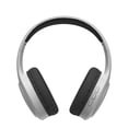 thumbnail image 1 of AUDIFONO REEBOK TREND FOLDABLE BLANCO TIPO DIADEMA BLUETOOTH, 1 of 4