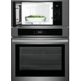 thumbnail image 6 of Frigidaire FCWM3027AD built-in cooking|combo wall oven, 6 of 6