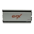 thumbnail image 1 of Amplificador EVOX CLASE D 250Wx4@4OHM SIGNATURE EVX250.4D, 1 of 5