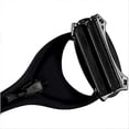 thumbnail image 4 of 12pcs body and back hair shaver refill blades, 4 of 4