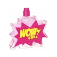 thumbnail image 2 of Perfume Agatha Ruiz de la Prada Wow Girl&nbsp; Agua de tocador 80 ml dama, 2 of 2
