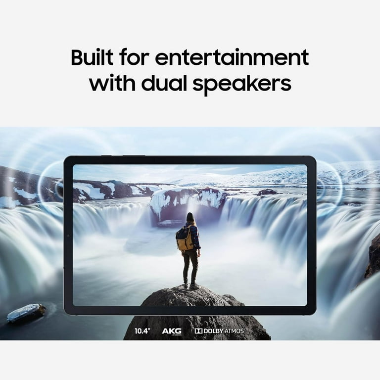 galaxy tab s6 lite 2024 wifiモデル Samsung Galaxy Tab S6 Lite 10.4