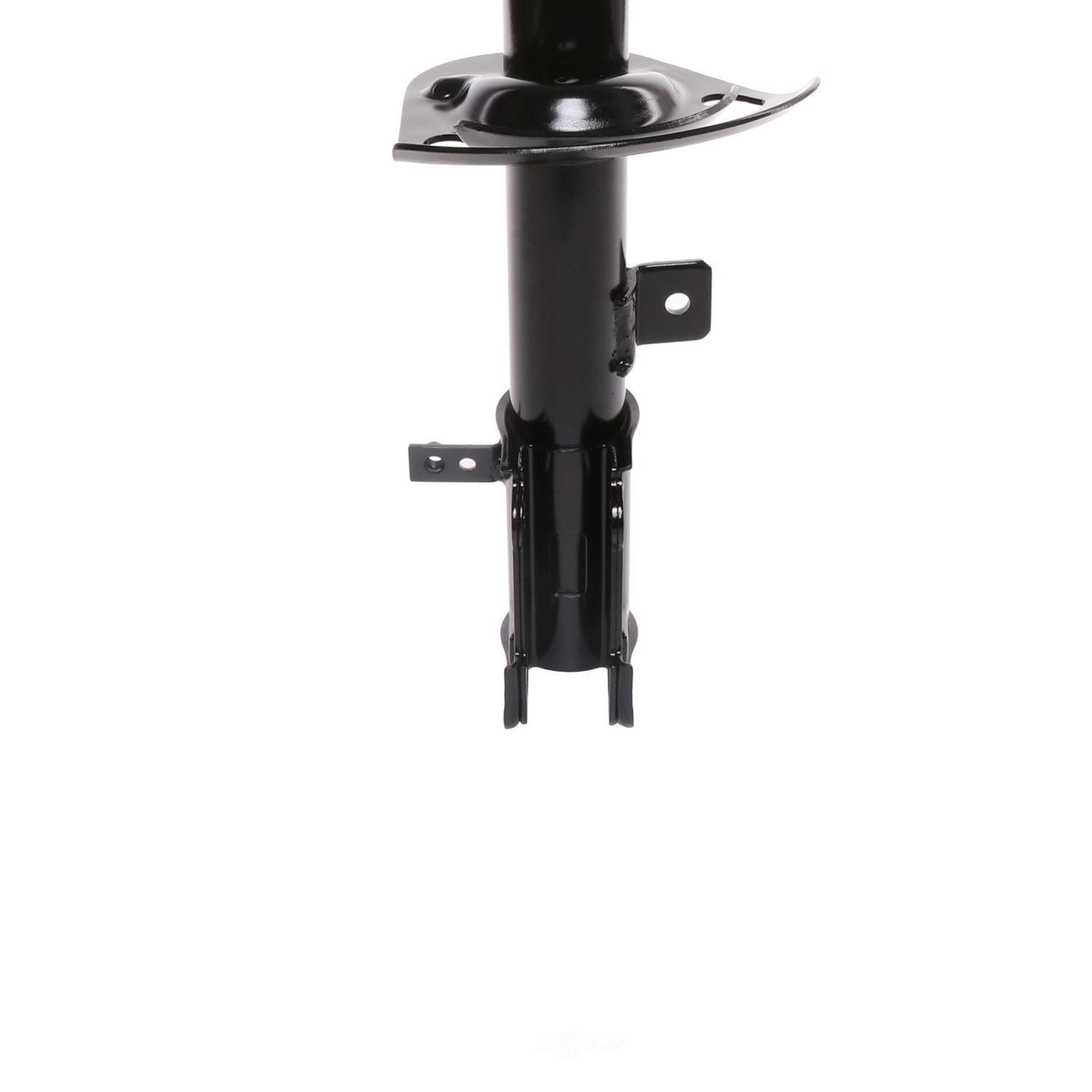 PRT 470412 Suspension Strut Assembly