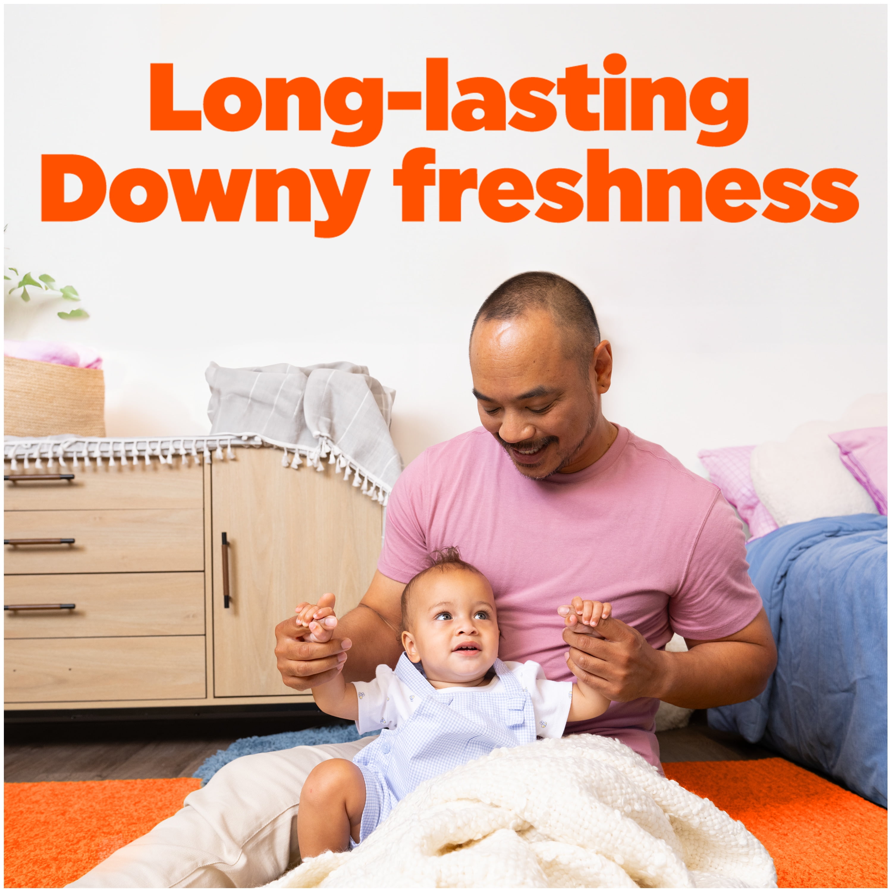 Tide - Brandclub - Tide Laundry Detergent Liquid Plus a Boost of