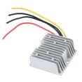 thumbnail image 4 of Module de Régulation de Tension DC8V40V à 12V 6A 72W, 4 of 10