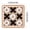 C, variant on Travel Tic Tac Toe Mini Board Game Toys Portable Tic Tac Toe Game Toy Children'S Educational Game Retro Mini Games For Kids, Birthday Party Favors, Birthday Goody Bag Stuffers, Classroom Prizes