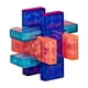 thumbnail image 5 of Rompecabezas, juegos de desenredo portátiles, desbloqueo de enclavamiento, juegos de rompecabezas, rompecabezas 3D para adolescentes, juego familiar Estilo H, 5 of 8